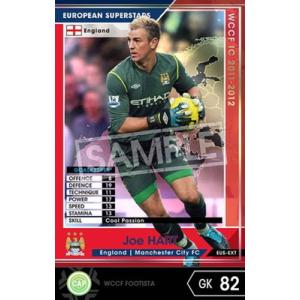 Wccf Footista 付録の商品一覧 通販 Yahoo ショッピング