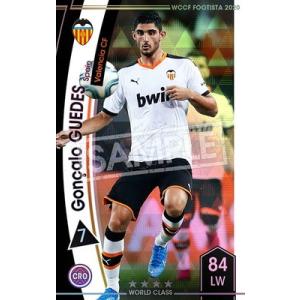 フルアヘッド バレンシアcf 通常 Yahoo ショッピング