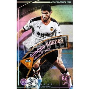 フルアヘッド バレンシアcf ランクアップ済み Yahoo ショッピング