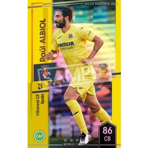 フルアヘッド ビジャレアルcf ランクアップ済み Yahoo ショッピング