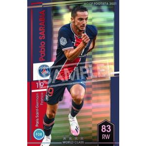フルアヘッド パリ サンジェルマンfc ランクアップ済み Yahoo ショッピング