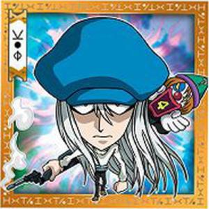 スーパードラゴンボールヒーローズ UGM10-GCP2 DA パラレル CP