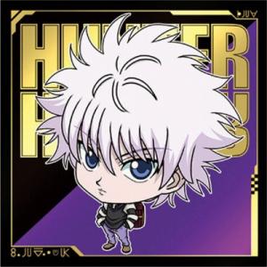 ワンピースカードゲーム　モンキー•D•ルフィ　P-108 Vジャンプ 50枚 Vジャンプ限定 ワンピースカード P-108 モンキー・D・ルフィ