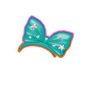 ワッチャプリマジ PM1-124 ロックレザーグリーンアクセ R