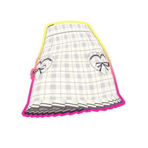 ホロカ　クインテットスペクトラム　パヴォリアレイネ　OUR hololive OFFICIAL CARD GAME クインテットスペクトラム