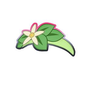 ワッチャプリマジ PM2-108 れもんスクールアクセ R