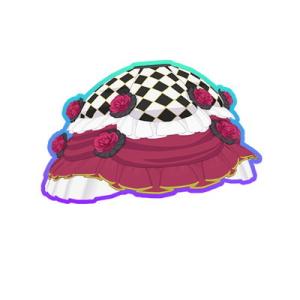新品⭐︎メジェド様 も大好き お寿司 逸遊団 スリーブ 60枚入り！ ⭐︎メルカリ便 2025年最新】メジェド スリーブの人気アイテム - メルカリ