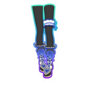 ヴァイスシュヴァルツ 【推しの子】Vol.2 コーヒーを片手に アクア(SR