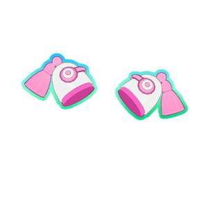 チャンピオンジョッキー　ニンテンドースイッチ Amazon.com: Champion Jockey Special NINTENDO SWITCH JAPANESE