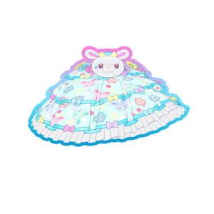 コナミデジタルエンタテインメント 【イラスト違い】 遊戯王