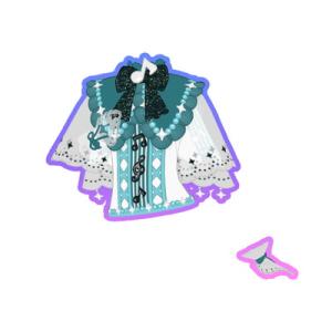 遠藤聖大直筆サインカード60枚限定ラストナンバー 遠藤聖大直筆サインカード60枚限定ラストナンバー 2025年最新