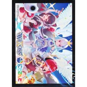 タカラトミー（TAKARA TOMY） 【スリーブ50枚】御伽原江良（WIXOSS