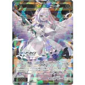 IMT-01-010 星井　美希　SSR パラレル IMT-01-010 星井 美希 SSR パラレル 楽天市場】アイドルマスター