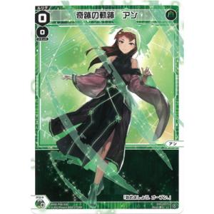 タカラトミー（TAKARA TOMY） WIXOSS-ウィクロス- WXDi-P08-003
