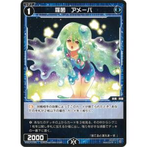 遊戯王オフィシャルカードゲーム デュエルモンスターズ 遊戯王