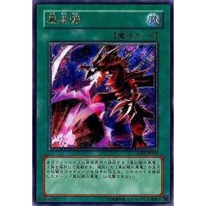 コナミデジタルエンタテインメント 遊戯王 TDGS-JP040 スターダスト