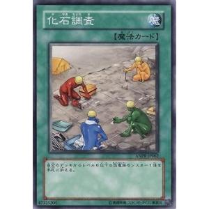 星名美津紀　ファーストトレーディングカード　プラチナボックス コレクションカード(女性)/プラチナボックス ｢星名美津紀