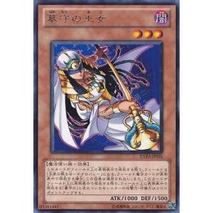 遊戯王オフィシャルカードゲーム デュエルモンスターズ 遊戯王