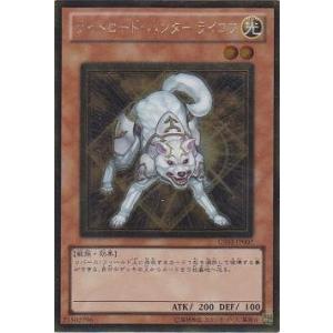 アレクサンダー ショルツ/浦和レッズ】2024 Topps Jリーグ DELUXE