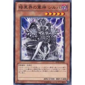 【遊戯王RD】ハリケーン　パラレルウルトラレア　美品 遊戯王RD】ハリケーン パラレルウルトラレア 美品 - メルカリ
