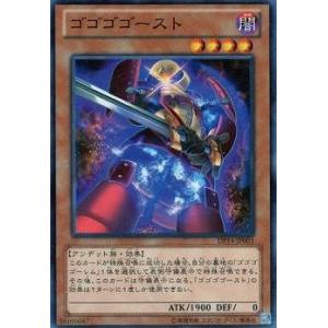 上林誠知 2018 BBM ホークス80周年セット 直筆サインカード 14/30