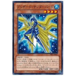 BANDAI（バンダイ） バトルスピリッツ P20-02 獅子王剣ナイトオーダー