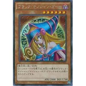 ヴァイスシュヴァルツ 勝利の女神：NIKKE プリバティ：アンカ