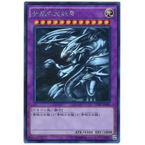 コナミデジタルエンタテインメント 遊戯王 第10期 DP23-JP000
