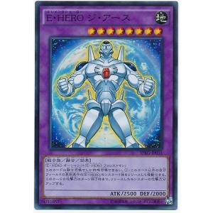 Pokemon ポケモンカードゲーム s9a 強化拡張パック バトル