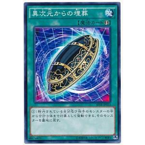 コナミデジタルエンタテインメント 遊戯王 第13期/LPG1-JP015 E
