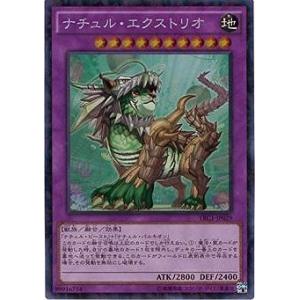 ヴァンガード DZ-LBT02/SR18 雪舞う夜空に祝いの歌を (SR シルバーレア