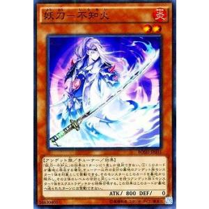 新品未使用品☆ヴァンガード パワーカウンター レッドカラー 10 袋セット！ 赤 未使用 ヴァンガード パワーカウンター 赤 3セット (6個) ヴァンガード