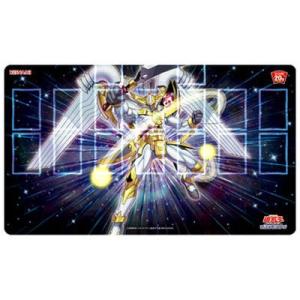 コナミデジタルエンタテインメント 遊戯王 第13期/LOCR-JP003 ドラゴン