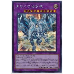 遊戯王オフィシャルカードゲーム デュエルモンスターズ 遊戯王カード