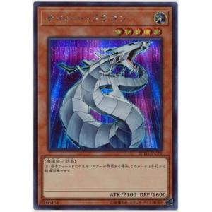 BANDAI UNION ARENA UAPR/MHA-1-085 爆豪 勝己 SR : フル BANDAI UNION ARENA UAPR/MHA-1-085 爆豪 勝己 SR : フル