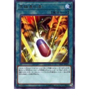 遊戯王　泰亜版　巳剣之尊 麁正　AES プリズマティックシークレットレア 巳剣之尊 麁正 | シークレット | ドラゴンスター | 遊戯王