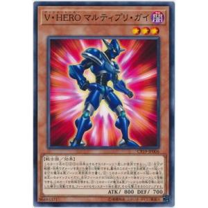 遊戯王 RA03-EN055 闇の誘惑 (英語版 1st Edition シークレットレア