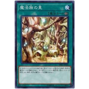 コナミデジタルエンタテインメント 遊戯王 第13期/LPST-JP017 白銀の城