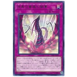 コナミデジタルエンタテインメント 遊戯王 第10期 20TH-JPBS03