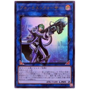 ζζ 遊戯王 真紅眼の黒龍 xxxx/280 遊戯王 真紅眼の黒龍（レッドアイズブラックドラゴン） xxxx/280