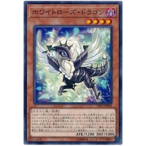 F21 【宮崎莉緒 (日本ハム/FIGHTERS GIRL)】BBM プロ野球チアリーダー