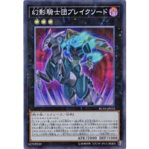 遊戯王オフィシャルカードゲーム デュエルモンスターズ 強欲で貪欲な壺