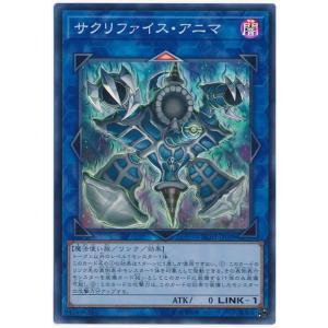 悠久の大魔法師 ベルクレア 【DZ-BT13/014】【RRR】_ : トレカのツボ