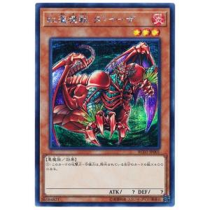 星街すいせい OUR ホロライブ ホロカ ブルーミングレディアンス ホロライブカード ブルーミングレディアンス 星街すいせい(OUR) hBP01