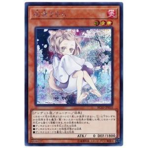 遊戯王　捕食植物ヴェルテ・アナコンダ　シークレット　PSA10 遊戯王 捕食植物ヴェルテ・アナコンダ シークレット シク 1枚の通販