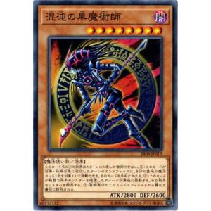 沈黙の魔導剣士−サイレント・パラディン 【VJMP-JP117】【UR】_