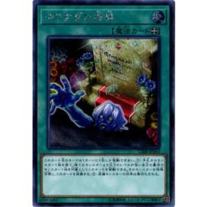 コナミデジタルエンタテインメント 遊戯王 第10期 02弾 CIBR