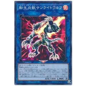 コナミデジタルエンタテインメント 遊戯王 第10期 07弾 SAST-JP056