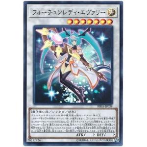 遊戯王 - 専用 PSA9 無限泡影 遊戯王】無限泡影 psa9