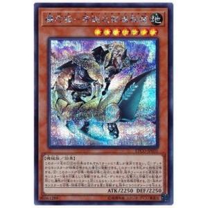 コナミデジタルエンタテインメント 遊戯王 第10期 12弾 ETCO-JP009